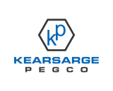 https://www.logocontest.com/public/logoimage/1581753278Kearsarge Pegco.png